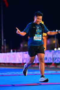 BIB: 
                            <button type="button" onclick="openModal(24460016)" class="btn btn-primary btn-sm float-right btn-popup" data-toggle="modal" data-target=".modal-high-quality">
                        <i class="fas fa-shopping-cart"></i> Add to Cart
                    </button>
                                            <button type="button" onclick="isThisMe(24460016, true)" class="btn btn-success btn-sm float-right btn-popup btn-isme hidden" data-toggle="tooltip" data-placement="bottom" title="นี่คือรูปของคุณใช่ไหม คลิกที่นี่เพื่อเอาเข้าอัลบั้ม">
                        <i class="fas fa-plus"></i> Add to album
                    </button>
                    <button type="button" onclick="isThisMe(24460016, false)" class="btn btn-warning btn-sm float-right btn-popup btn-isnotme hidden">
                        <i class="fas fa-ban"></i> Remove from album
                    </button>